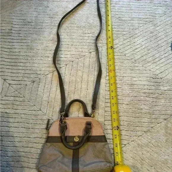 Darling Emma Fox mini handbag - Picture 7 of 8